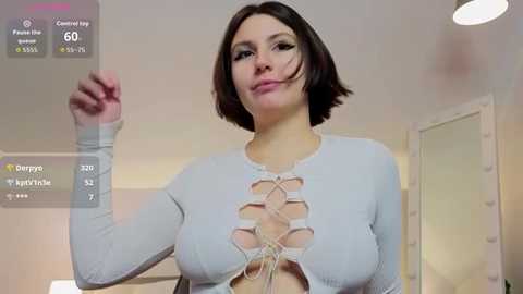 yuna_montes @ stripchat on 20260125