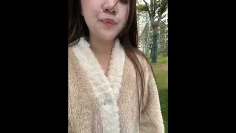 zhizhi_520 @ stripchat on 20260125