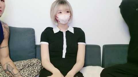 893jpmafia @ stripchat on 20260126