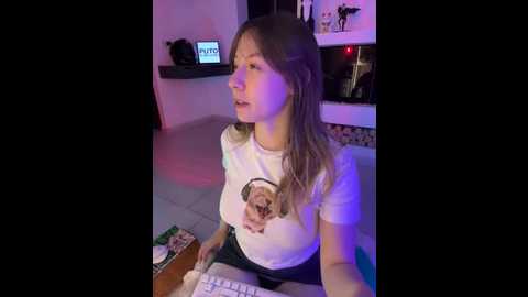 _nobara__ @ stripchat on 20260126