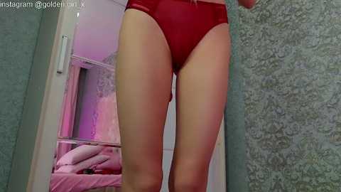 akilla_queen @ stripchat on 20260126