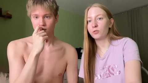 alicestonejhonystone