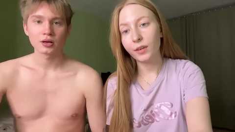 alicestonejhonystone