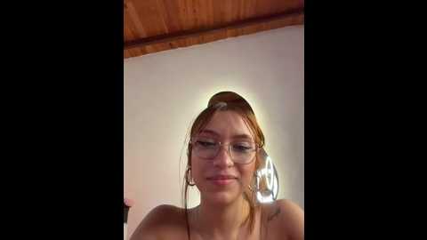 alison_ivanova @ stripchat on 20260126
