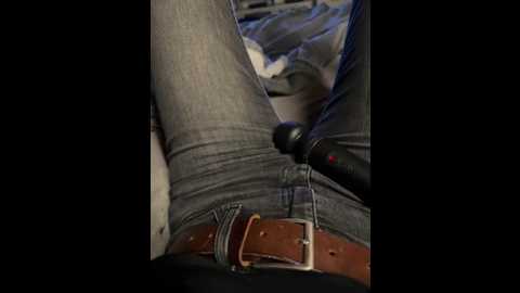 ana_05 @ stripchat on 20260126