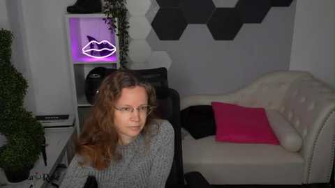 annikarose @ stripchat on 20260126