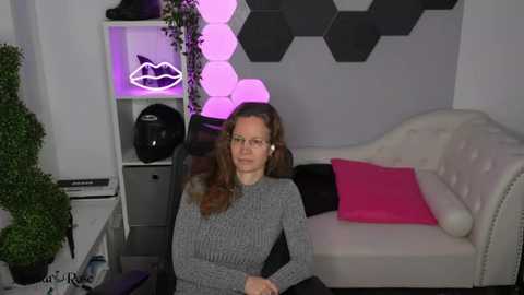 annikarose @ stripchat on 20260126