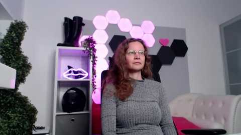 annikarose @ stripchat on 20260126