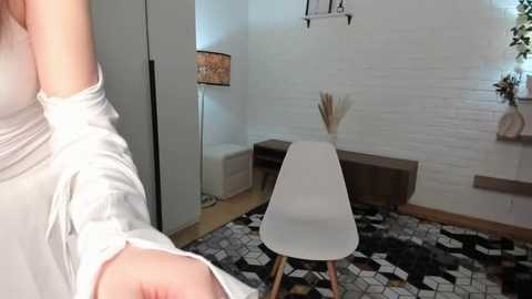 augustinegrav @ stripchat on 20260126