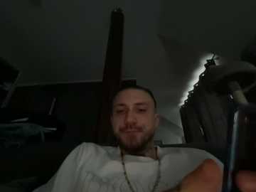 baddiecouple69 @ stripchat on 20260126