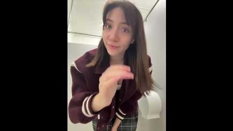 ballerinacappuccino_