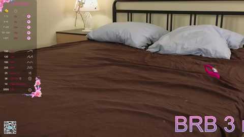 bonnie_white @ stripchat on 20260126