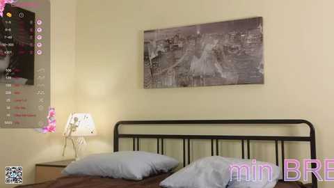 bonnie_white @ stripchat on 20260126