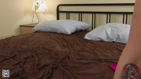 bonnie_white @ stripchat on 20260126