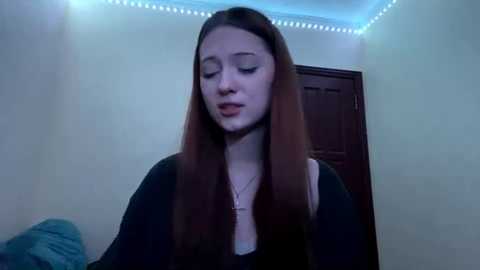 bowingsetup @ stripchat on 20260126