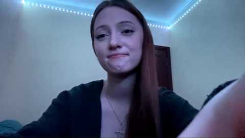 bowingsetup @ stripchat on 20260126