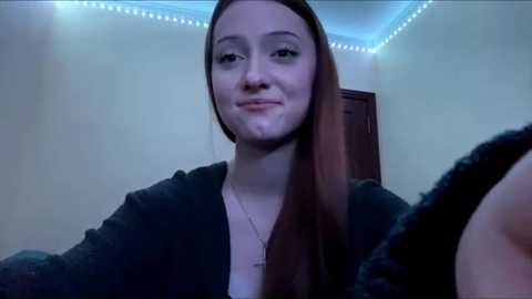 bowingsetup @ stripchat on 20260126