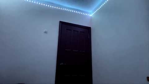 bowingsetup @ stripchat on 20260126