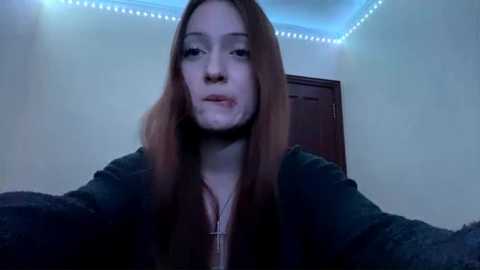 bowingsetup @ stripchat on 20260126