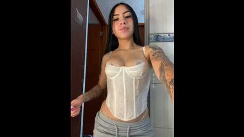 bunny_sexy01 @ stripchat on 20260126