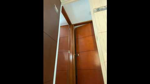 bunny_sexy01 @ stripchat on 20260126