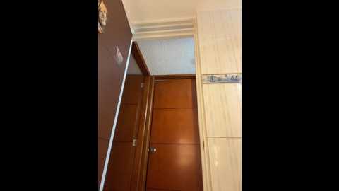 bunny_sexy01 @ stripchat on 20260126