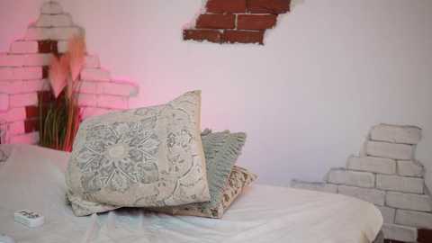 calliedoll @ stripchat on 20260126