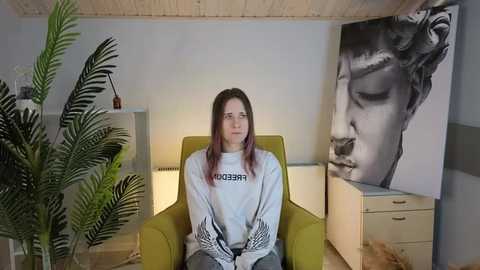 cathernbaille @ stripchat on 20260126