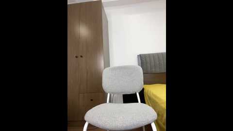 coco_p @ stripchat on 20260126