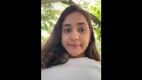 cutefatii @ stripchat on 20260126