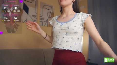 deanunnold @ stripchat on 20260126