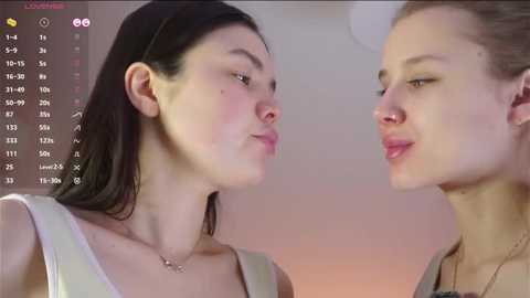 demetriceyunk @ stripchat on 20260126