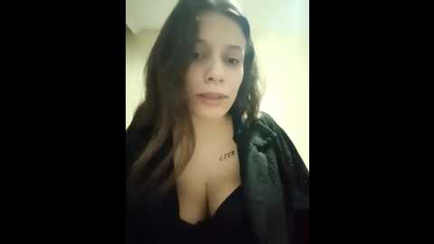 devinaras @ stripchat on 20260126