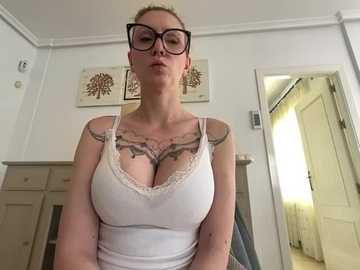 didi_diamond @ stripchat on 20260126