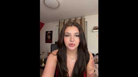 divaelvira @ stripchat on 20260126