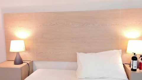 dolleyes10 @ stripchat on 20260126