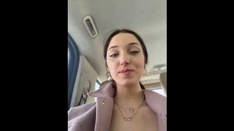 dollytall @ stripchat on 20260126