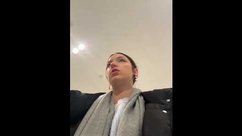 dollytall @ stripchat on 20260126