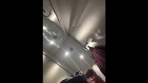 dollytall @ stripchat on 20260126