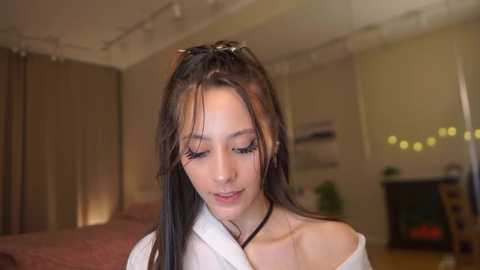 editabails @ stripchat on 20260126