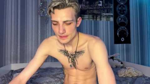 emiliacouple @ stripchat on 20260126