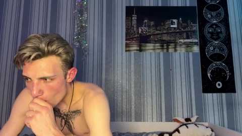 emiliacouple @ stripchat on 20260126