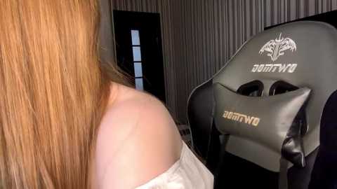 emilybubble @ stripchat on 20260126