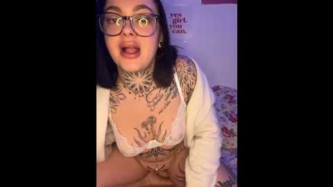 emmifly @ stripchat on 20260126