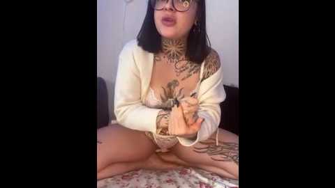 emmifly @ stripchat on 20260126