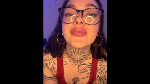 emmifly @ stripchat on 20260126