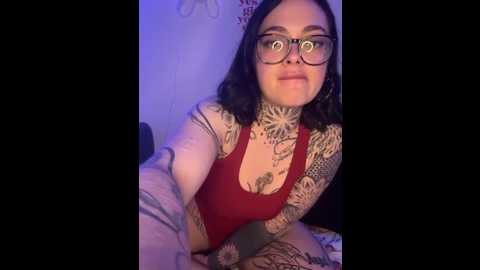 emmifly @ stripchat on 20260126