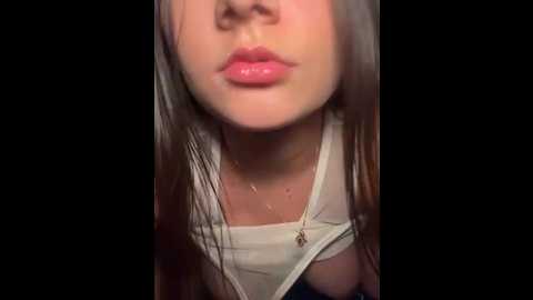 emmiiglow @ stripchat on 20260126