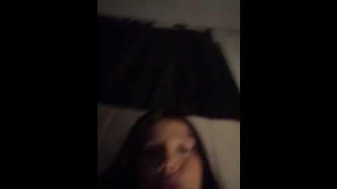 emmiiglow @ stripchat on 20260126