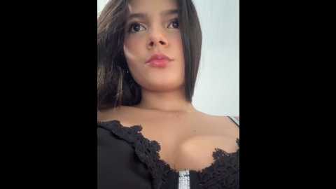 emmiiglow @ stripchat on 20260126